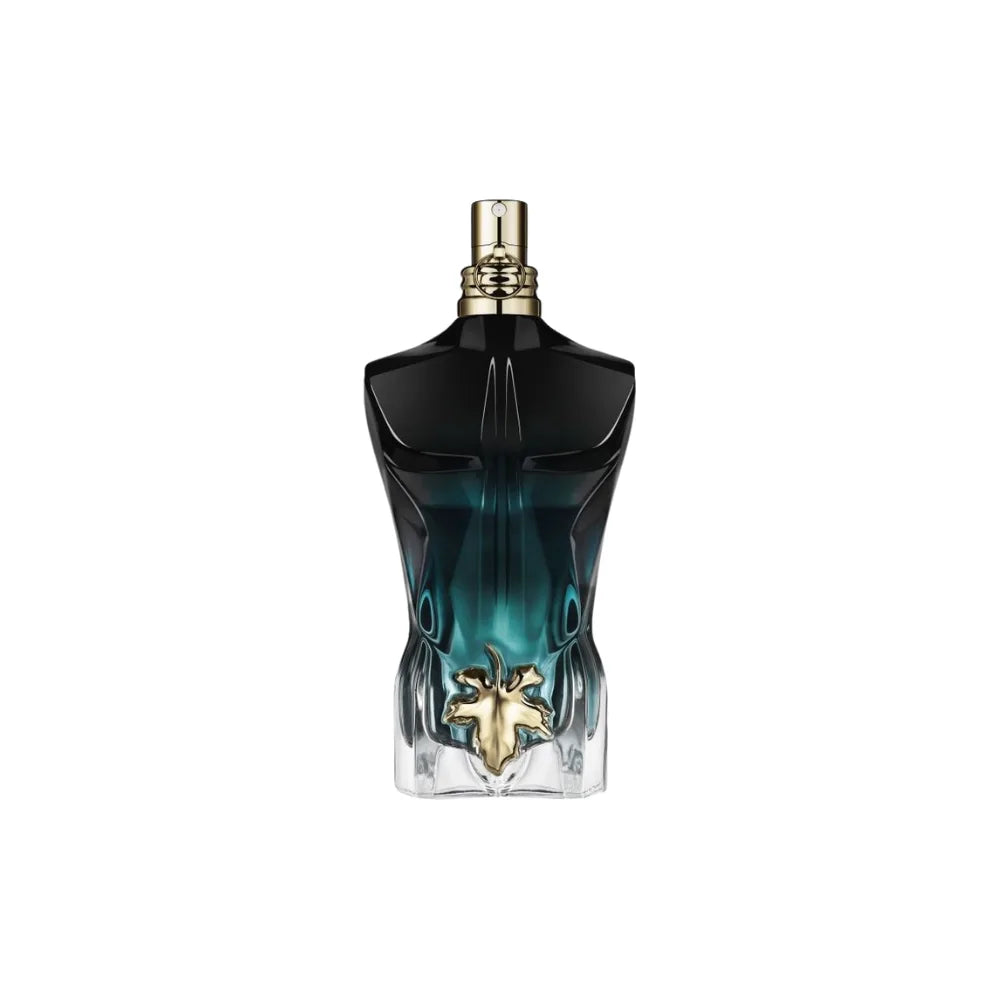 JPG Le Beau Le Parfum