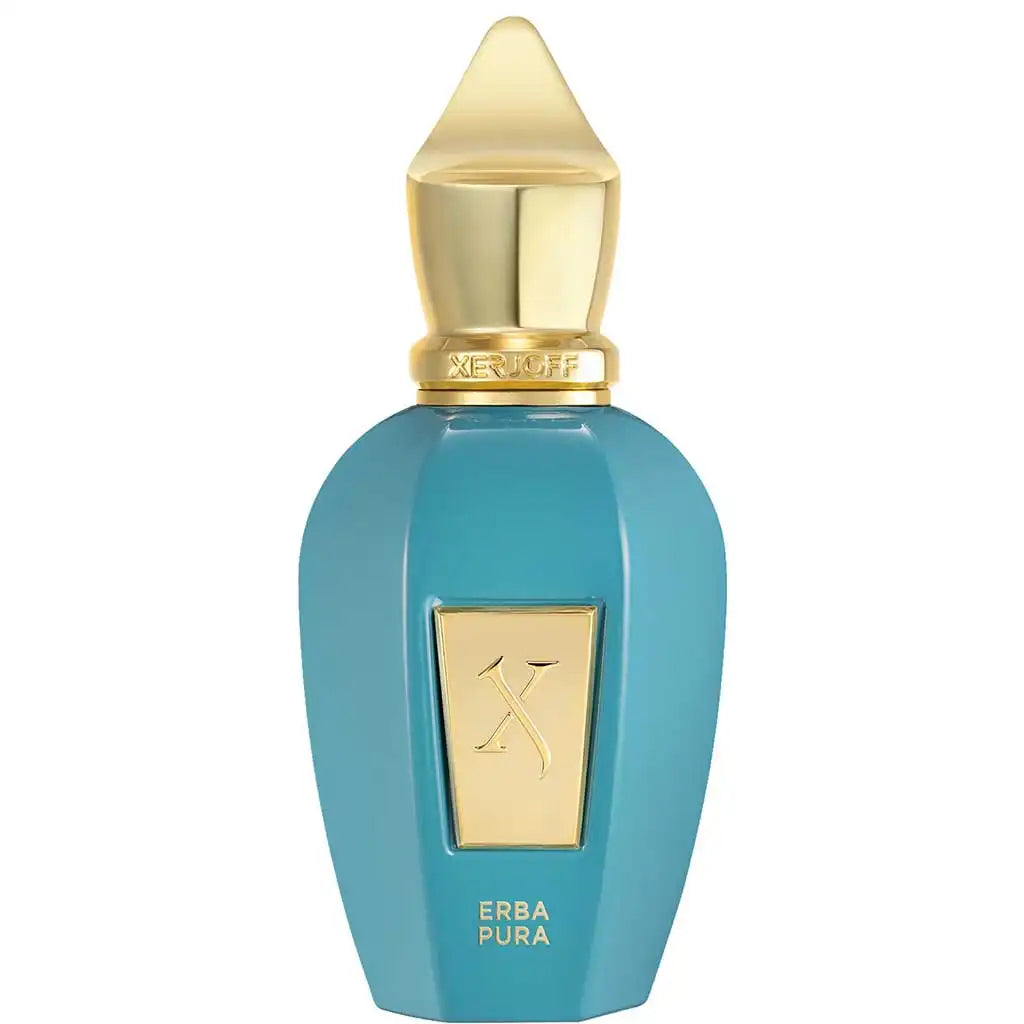 Xerjoff Erba Pura