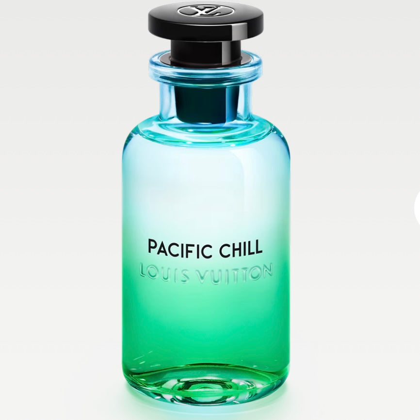 LV Pacific Chill