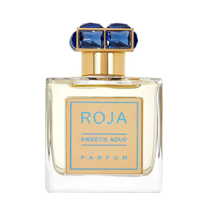 ROJA Sweetie Aoud