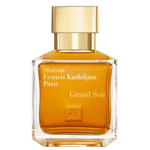 MFK Grand Soir