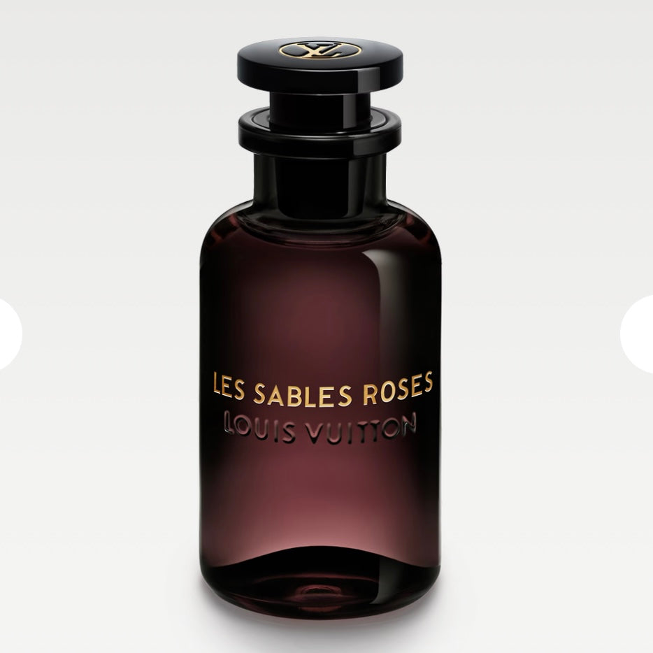 Lv Les Sables Roses
