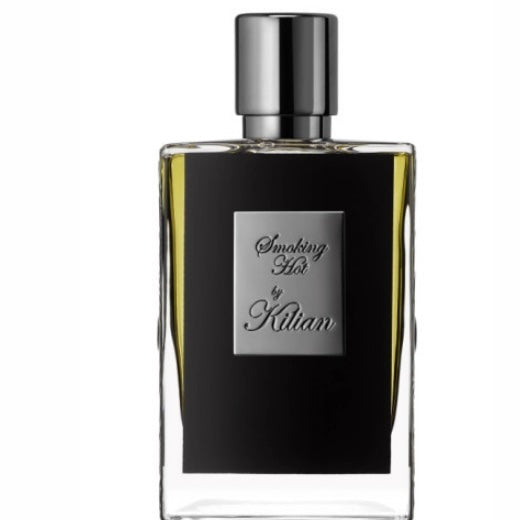 By Kilian Smoking Hot