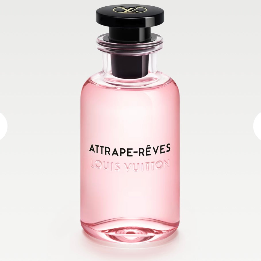 LV Attrape-Rêves