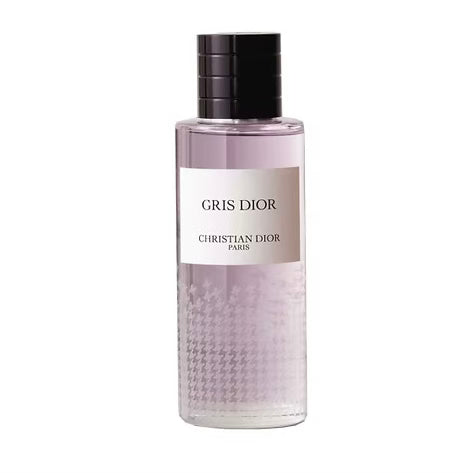 Gris dior NEW LOOK 2021