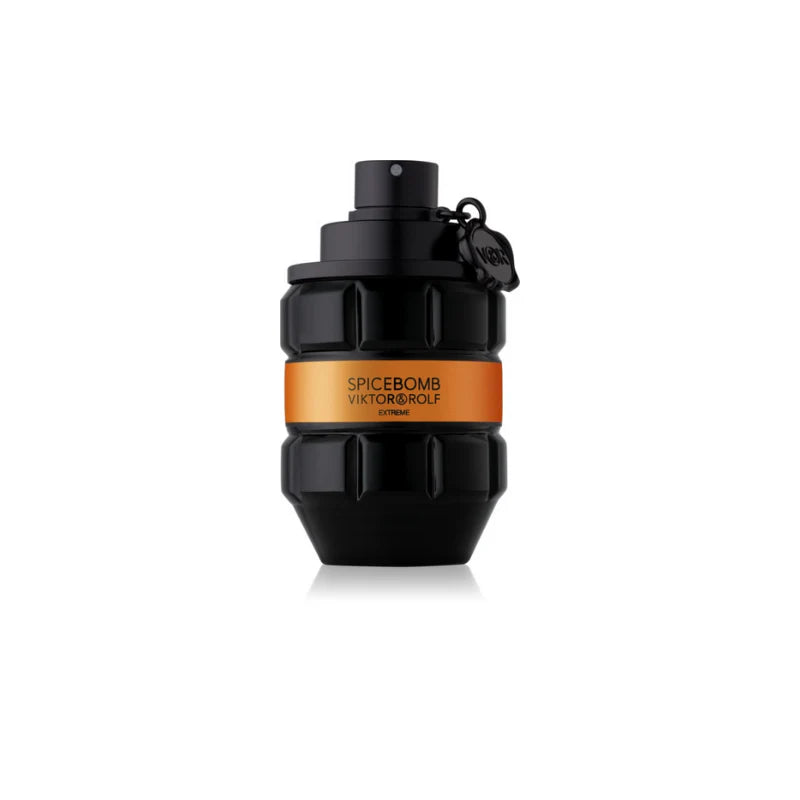Viktor & Rolf Spicebomb Extreme