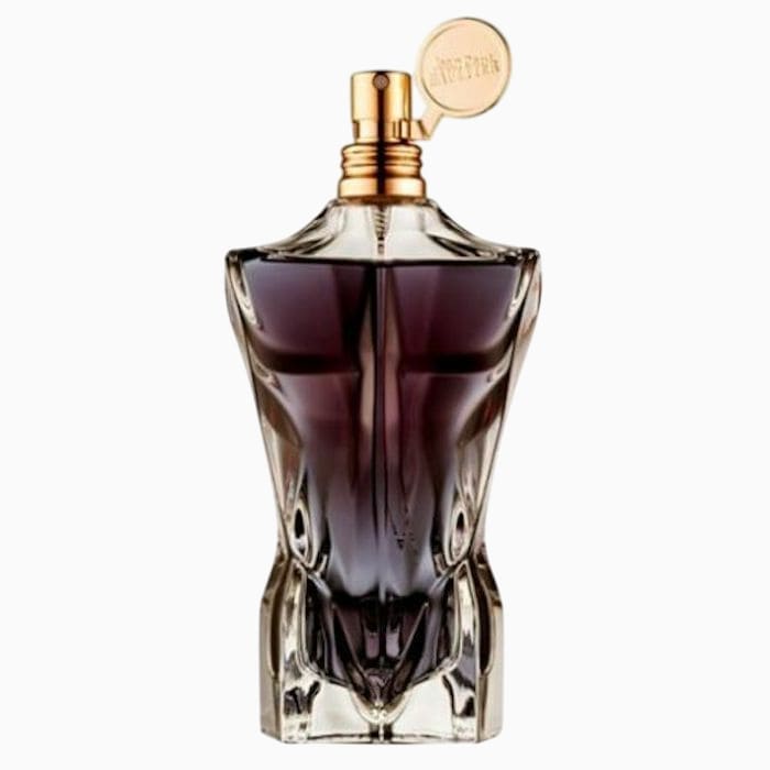 JPG Le Male Essence DISCONTINUED 2016