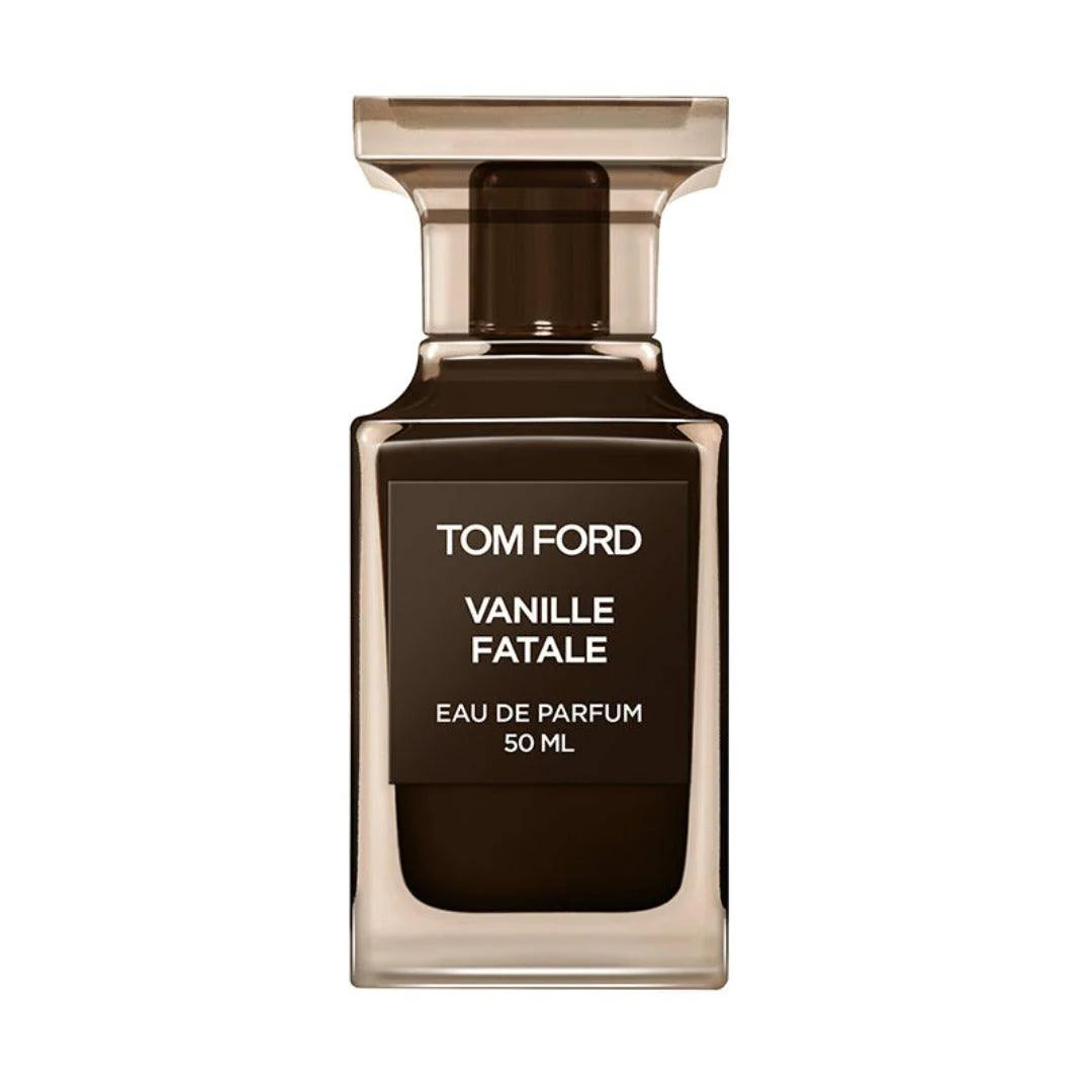 Tom Ford Vanille Fatale