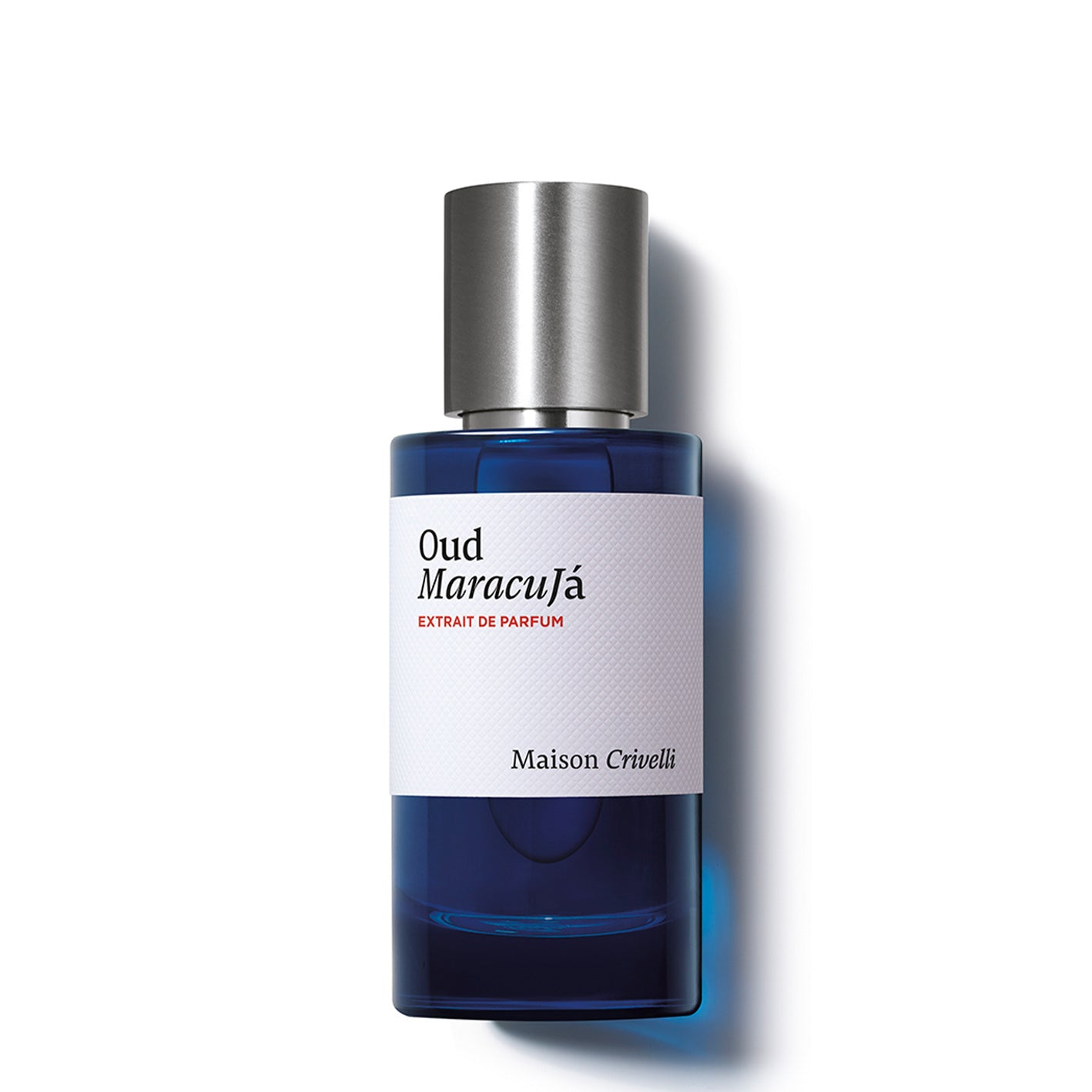 Maison Crivelli Oud Maracuja