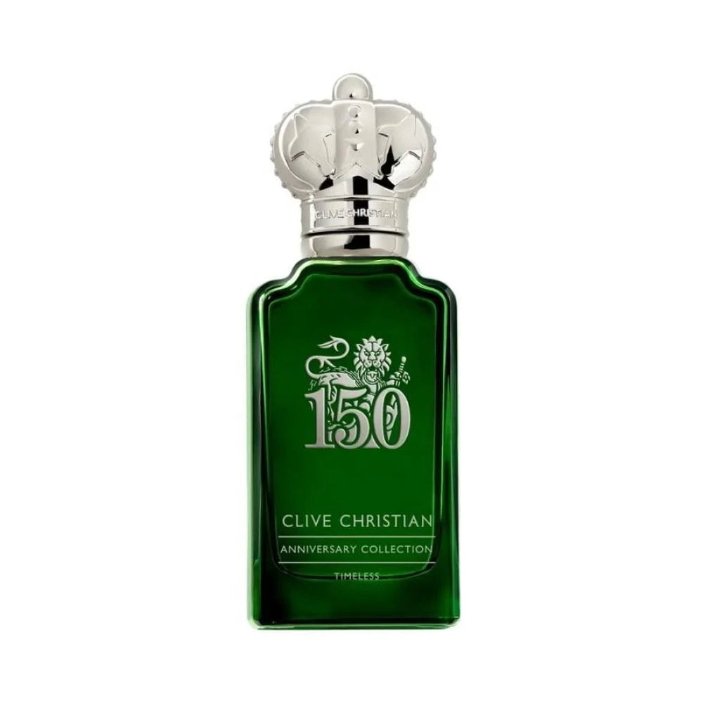 CLIVE CHRISTIAN Timeless 150