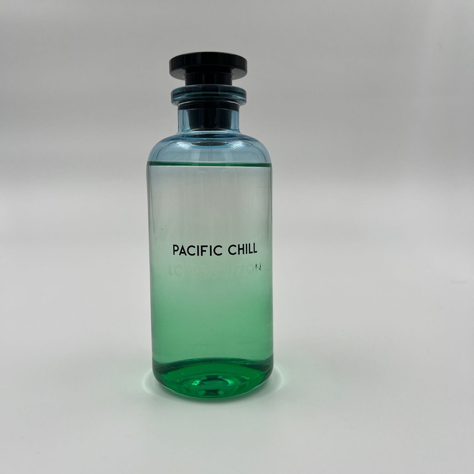 Pacific Chill Luxury Cologne Perfume | LOUIS VUITTON ®