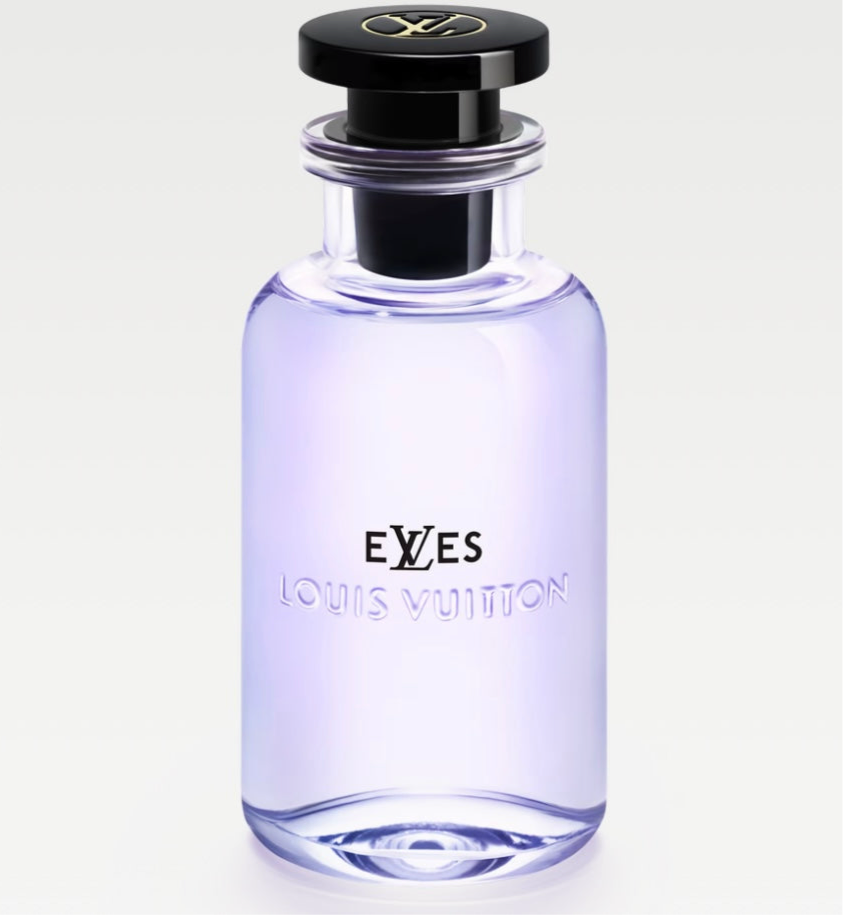 LV Elves