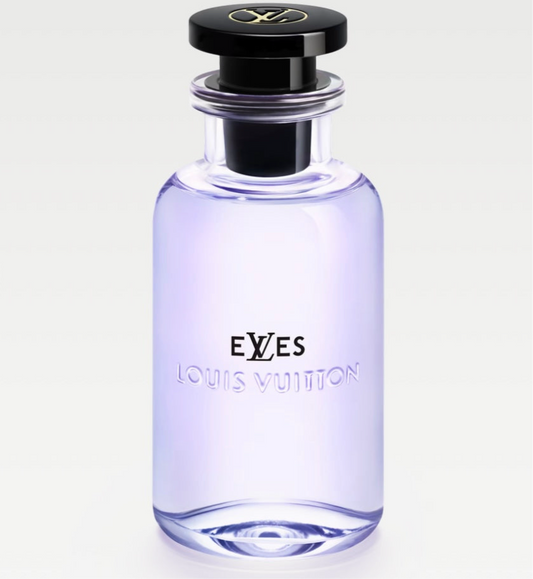 LV Elves