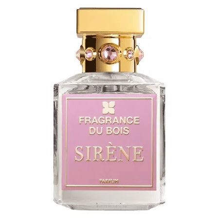 FDB Sirene