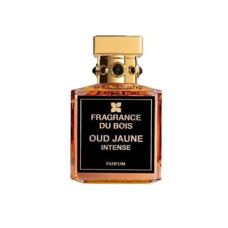 FDB Oud Jaune