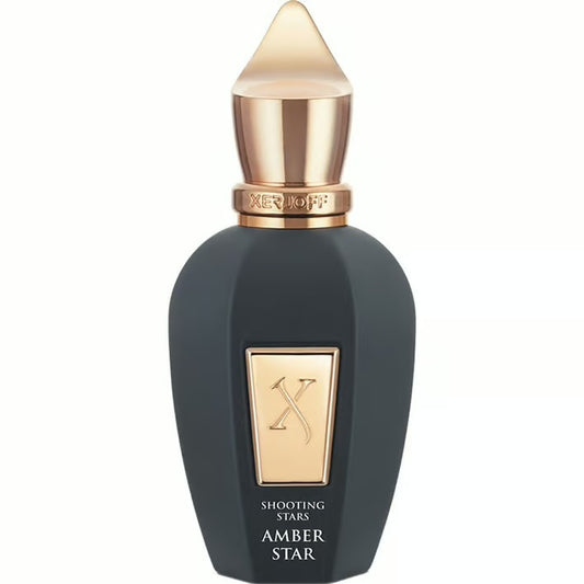 Xerjoff Amber Star