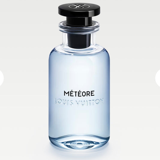 LV Meteore