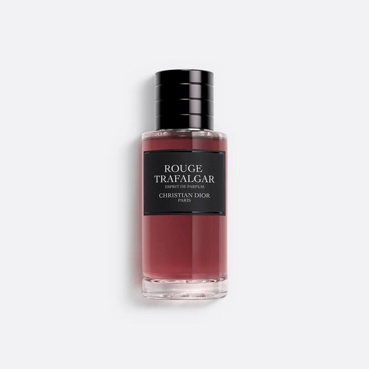 Dior Rouge Trafalgar Espirit De Parfum