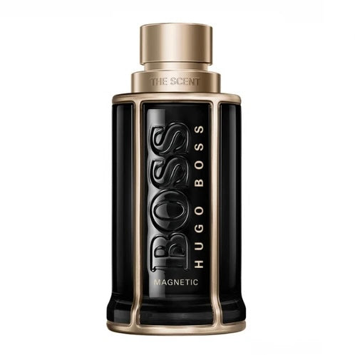 Hugo Boss Magnetic