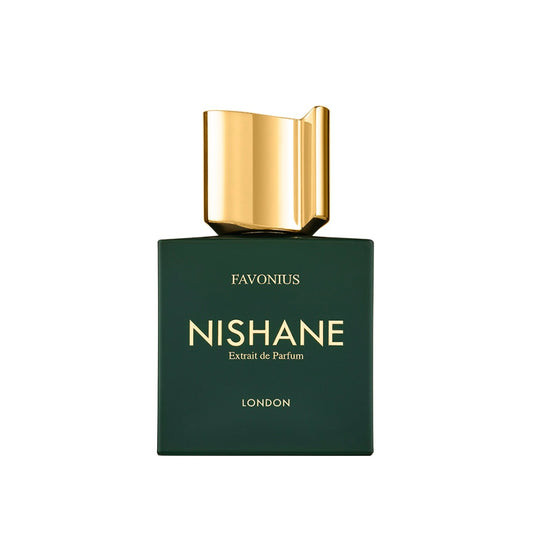Nishane Favonius