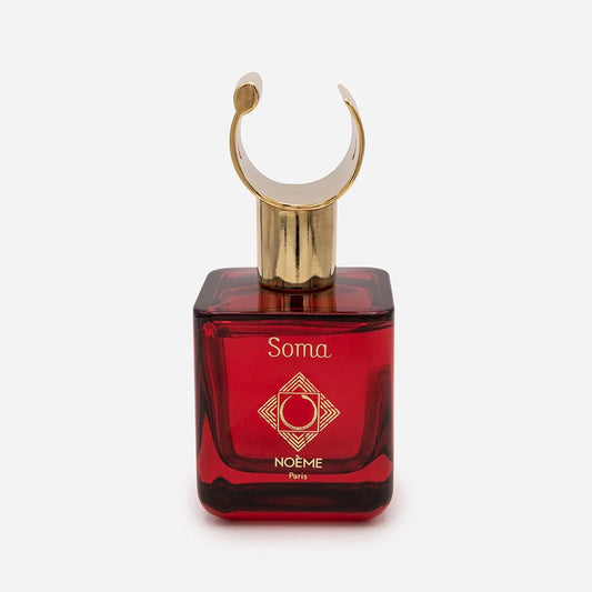 Neome Soma