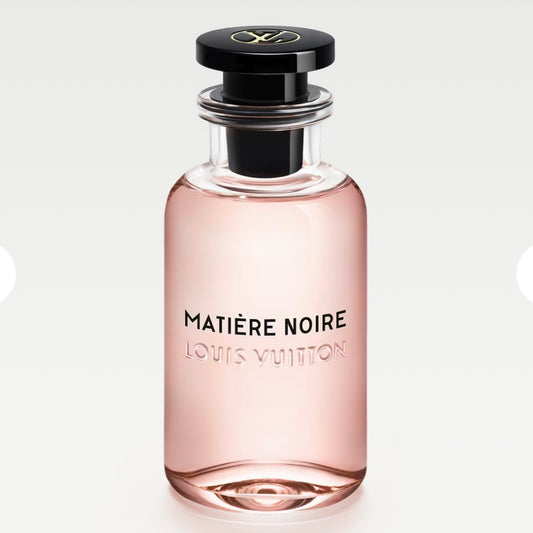 LV Matiere Noire