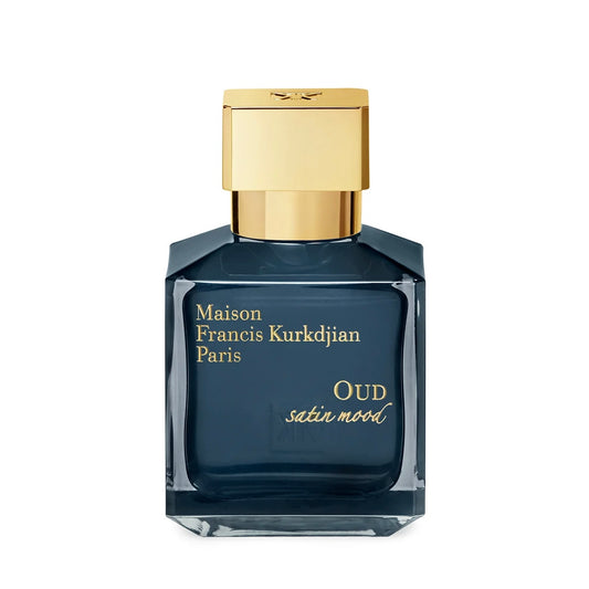 MFK Oud Satin Mood
