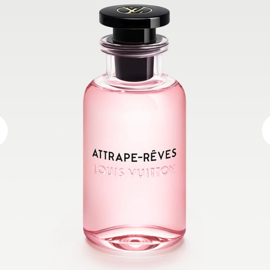 LV Attrape-Rêves