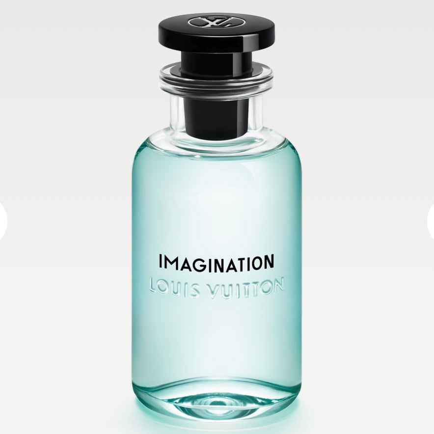 LV Imagination