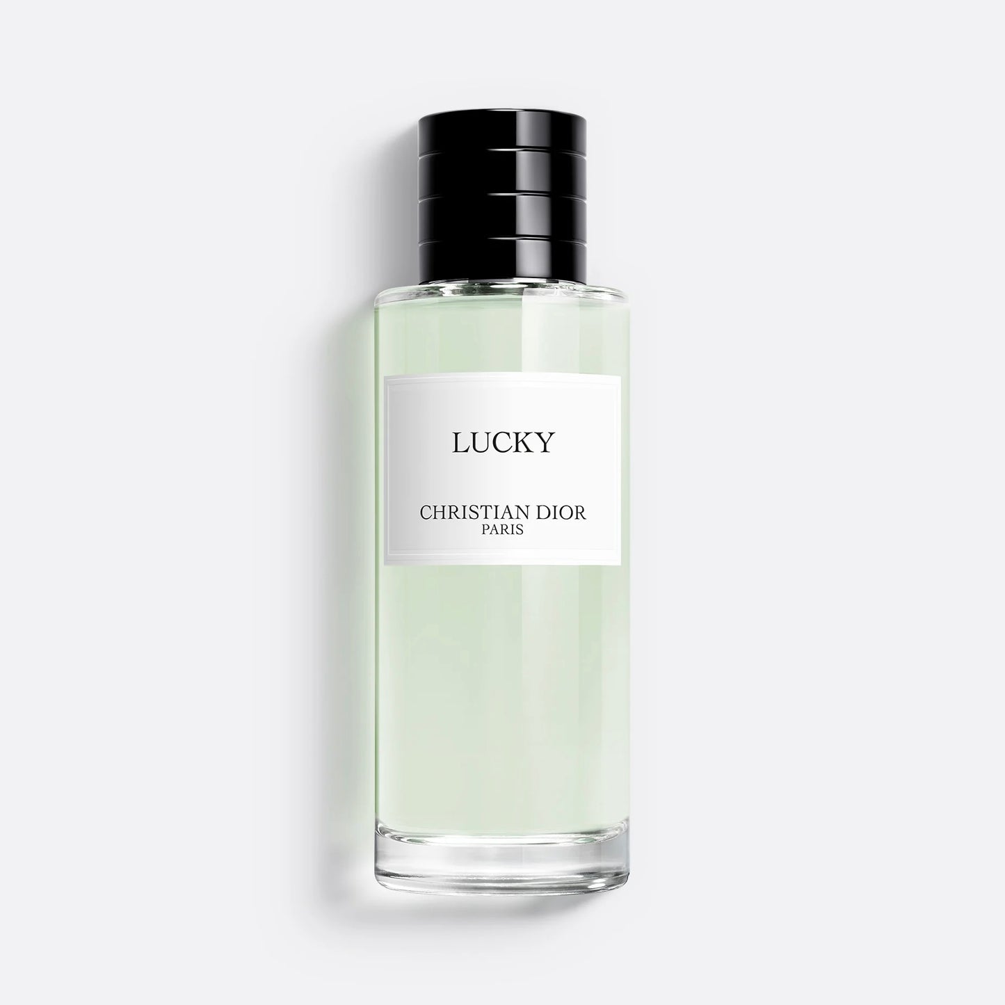 Dior Lucky