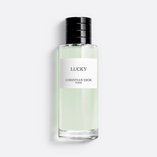 Dior Lucky