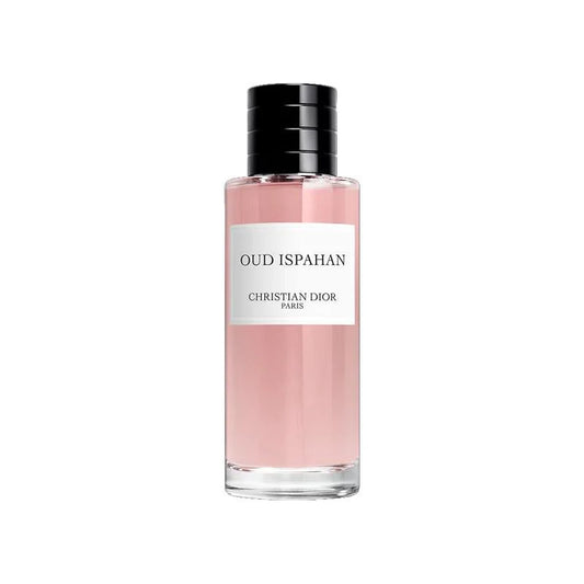 Dior Oud Isphahan