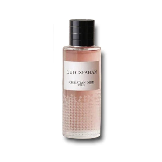 Dior Oud Isphahan New Look 2021