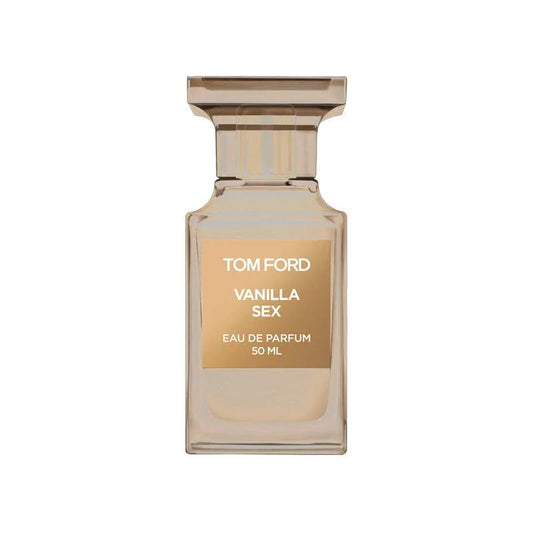 Tom Ford Vanilla Sex