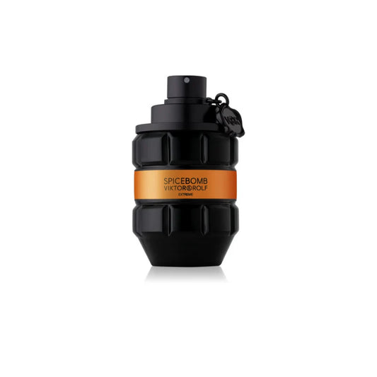 Viktor & Rolf Spicebomb Extreme