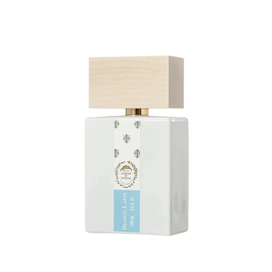 GDT Bianco Latte