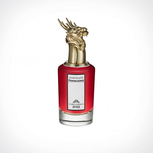Penhaligon’s Arthur