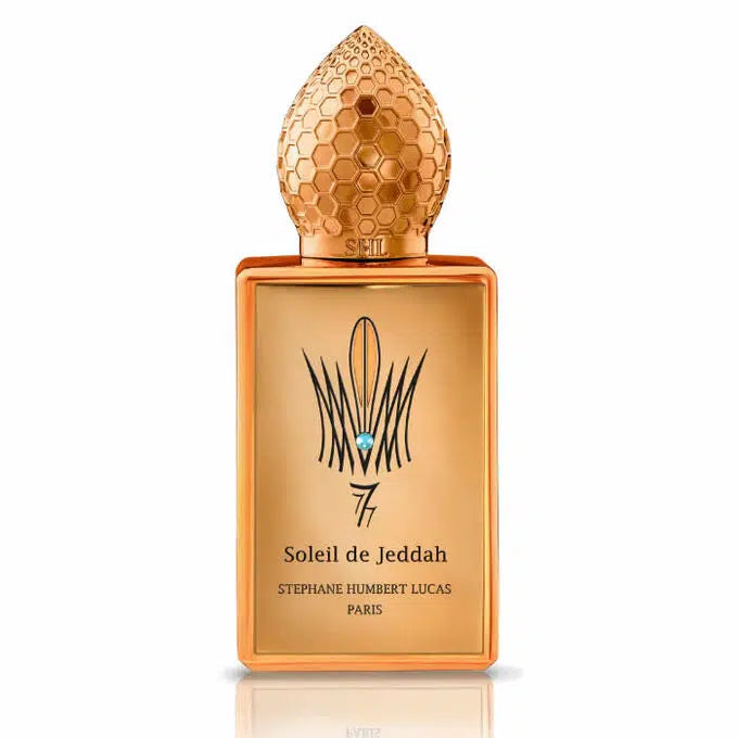 SHL Mango Kiss