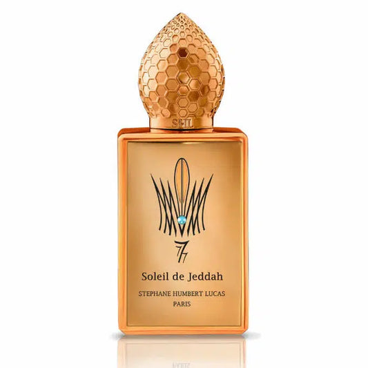 SHL Mango Kiss