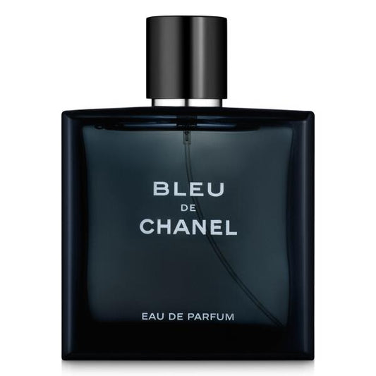 Blue De Chanel Edp