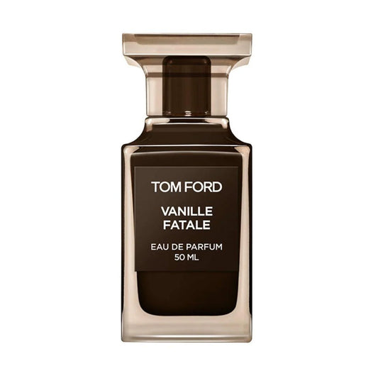 Tom Ford Vanille Fatale