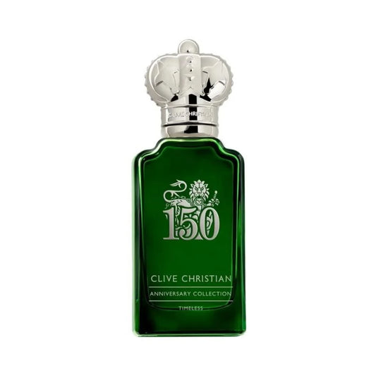 CLIVE CHRISTIAN Timeless 150
