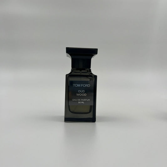 Tom Ford Oud Wood