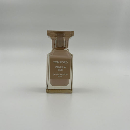 Tom Ford Vanilla Sex